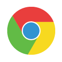 Chrome