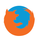 Firefox