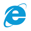 Internet Explorer